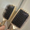 미뷰티헤어 - 의왕시 내손중앙로 73 | 미뷰티헤어