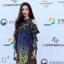 선미푸드