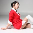 유나스튜디오 이미지