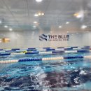 더블루스위밍풀 | [내돈내산] 풍무동 어린이 수영장 '더블루스위밍풀' 3개월 배운 수업후기