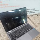 중고모든전자직거래 | 광명사거리역 중고노트북 매입 후기 | 펜이 있는 2in1 삼성 갤럭시북 360 (NT750QGQ) 출장 직거래!