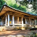 맹자집주 (孟子集註) - 02 - 양혜왕장구하(梁惠王章句下) - ⑯ - 魯平公將出 嬖人臧倉者請曰 他日君出 이미지