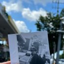 아미주유소 이미지