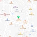 토촌송어,추어탕전문점 이미지