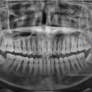 서울쏙쏙치과의원 이미지