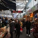 수유북부시장 이미지