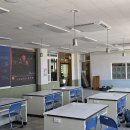 용원초등학교 이미지