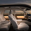 (주)체인지랩 이미지