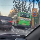 케이티앤지중부지사