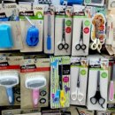 드림동물병원미용실 이미지