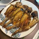 상무형제카 이미지