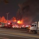 한진카센터 이미지