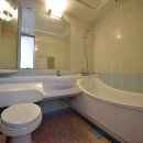 전망좋은모텔 이미지