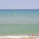 용해민박 이미지