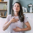 동탄리아한의원 이미지