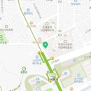 헌터PC 소사본점 이미지