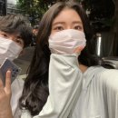 어모트 이미지