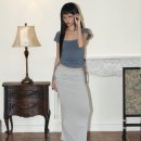 27200-가-53 | 2025 무진장 블프 소비일기 (플리즈노팔로우, 스컬프터, 글로니, 오도어, Toh)