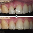 네오치과교정과치과의원 이미지