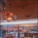 하노이별 이미지