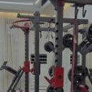 핏라이프피트니스 이미지