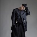 신화미디어 이미지