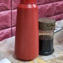 의성횟집 | 퇴근 후 가기 좋은 의성 맛집: 동해횟집 재방문 후기