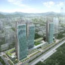 더샾(THE) 이미지