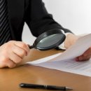 믿음 행정사 이미지