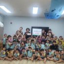 시립배곧써밋플레이스C1어린이집 이미지