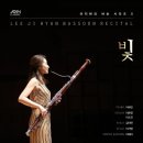 빛 시리즈 이미지