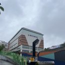정석세무회계 - 안양시 동안구 시민대로 260 | 재경관리사 1트 합격 후기🙌 | 비싼 인강 없이 10주 독학, 유튜브 무료인강 후기