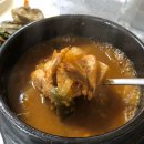 나만의 핸드메이드 선물만들기(4월) 이미지