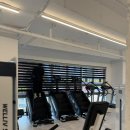 고운동_고운동(마음로) | [내돈내산] 고운동 헬스장 핫플짐 등록 후기 💪