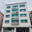 김진욱 공인중개사사무소 이미지