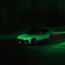 주식회사중앙오토 이미지