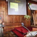 열린연합이비인후과의원 이미지