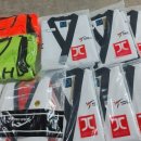 국가대표점핑클럽태권스쿨 이미지