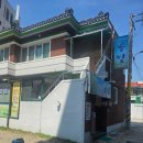 콩밭 | 광주 화정동 콩밭 청국장 솔직후기