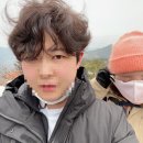 아트플헤어 | 삼송역미용실 아트플헤어 남자 쉐도우 애즈펌 하고 만족한 후기