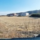 광천리마을회관 이미지