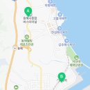 카페두다트 동해점