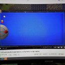 리버스 당구클럽 이미지