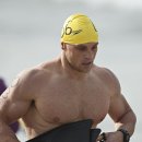 CrossFit 101 이미지