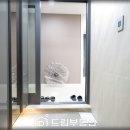 프리미엄안단테 이미지