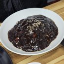 마라조김밥 이미지