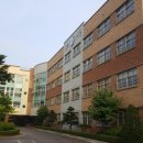 동탄1동주민센터 1층 이미지