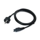 크로바PC 이미지