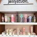 수영역 | 수영구미용실 ‘제니스튜디오 수영역점’ 클리닉 후기