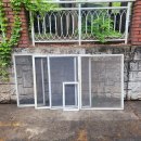 서원아파트 이미지